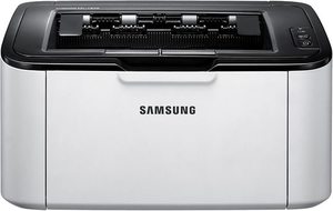 טונר למדפסת סמסונג Samsung ML-1670