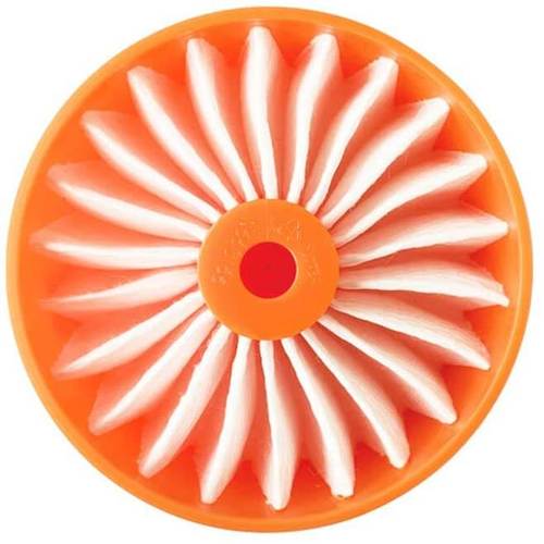 פילטר לשואב אבק בלק אנד דקר BLACK & DECKER BHFEV182C/P
