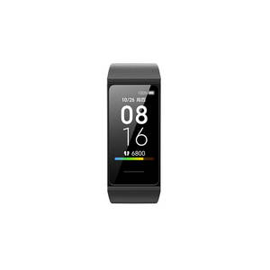 צמיד כושר חכם דגם Mi Smart Band 4C