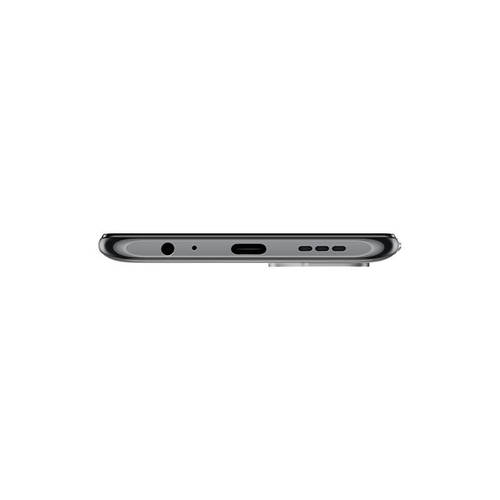 סמארטפון Redmi Note 10 גרסה 4GB+128GB בצבע שחור