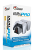 Dragon Dual Charger Dock - מטען זוגי לשלטי PS5