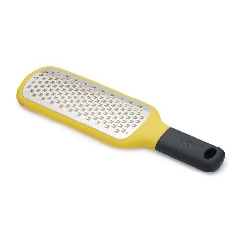 מגרדת צהובה GripGrater ג'וזף ג'וזף| Joseph Joseph