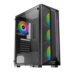 מחשב גיימינג i5 מקט 129092