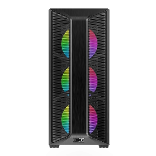 מחשב גיימינג i5 מקט 129092