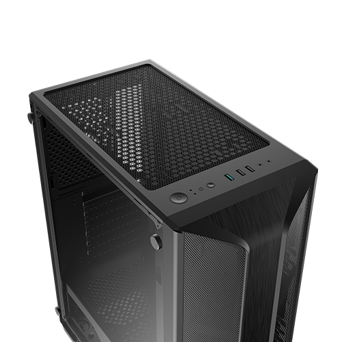 מחשב גיימינג i5 מקט 129092
