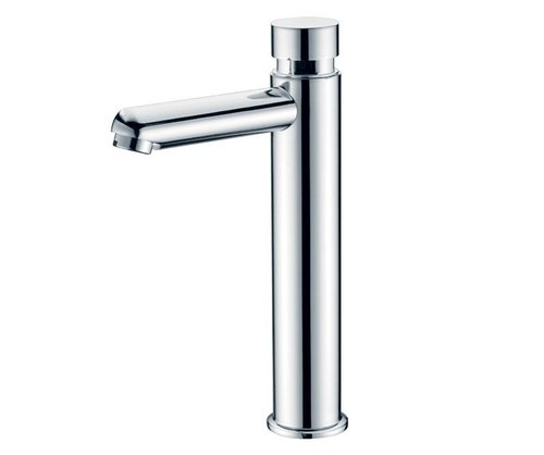 ברז מנתי גבוה 309203 כרום חמת