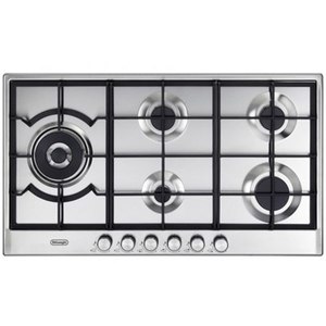 ‏כיריים גז Delonghi NDG105X דה לונגי דלונגי