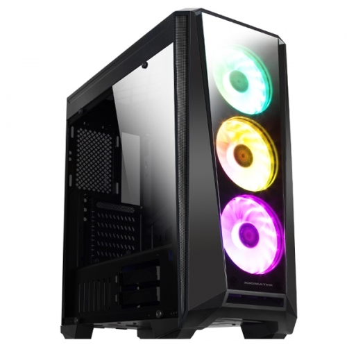 מחשב גיימינג i5 מקט 129086