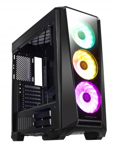 מחשב גיימינג i5 מקט 129086