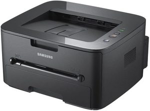 טונר למדפסת סמסונג Samsung ML-2525