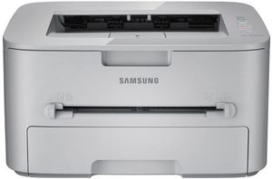 טונר למדפסת סמסונג Samsung ML-2580