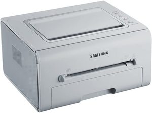 טונר למדפסת סמסונג Samsung ML-2540