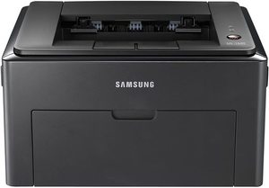 טונר למדפסת סמסונג Samsung ML-1640