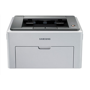 טונר למדפסת סמסונג Samsung ML-2240
