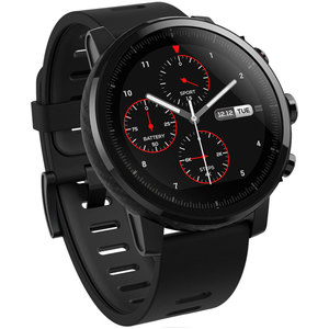 Amazfit Stratos Premium Multisport