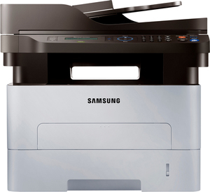 טונר למדפסת סמסונג Samsung Xpress M2670fn