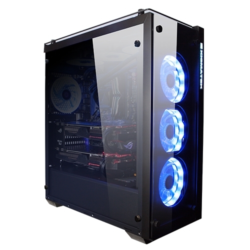 מחשב גיימינג i5 מקט 129108