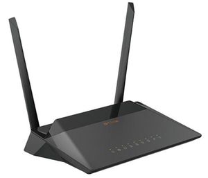 D-LINK DSL-224