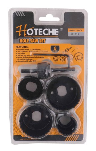 סט 4 כוסות בי מטל פנאומטי + מוביל מבית חברת HOTECHE