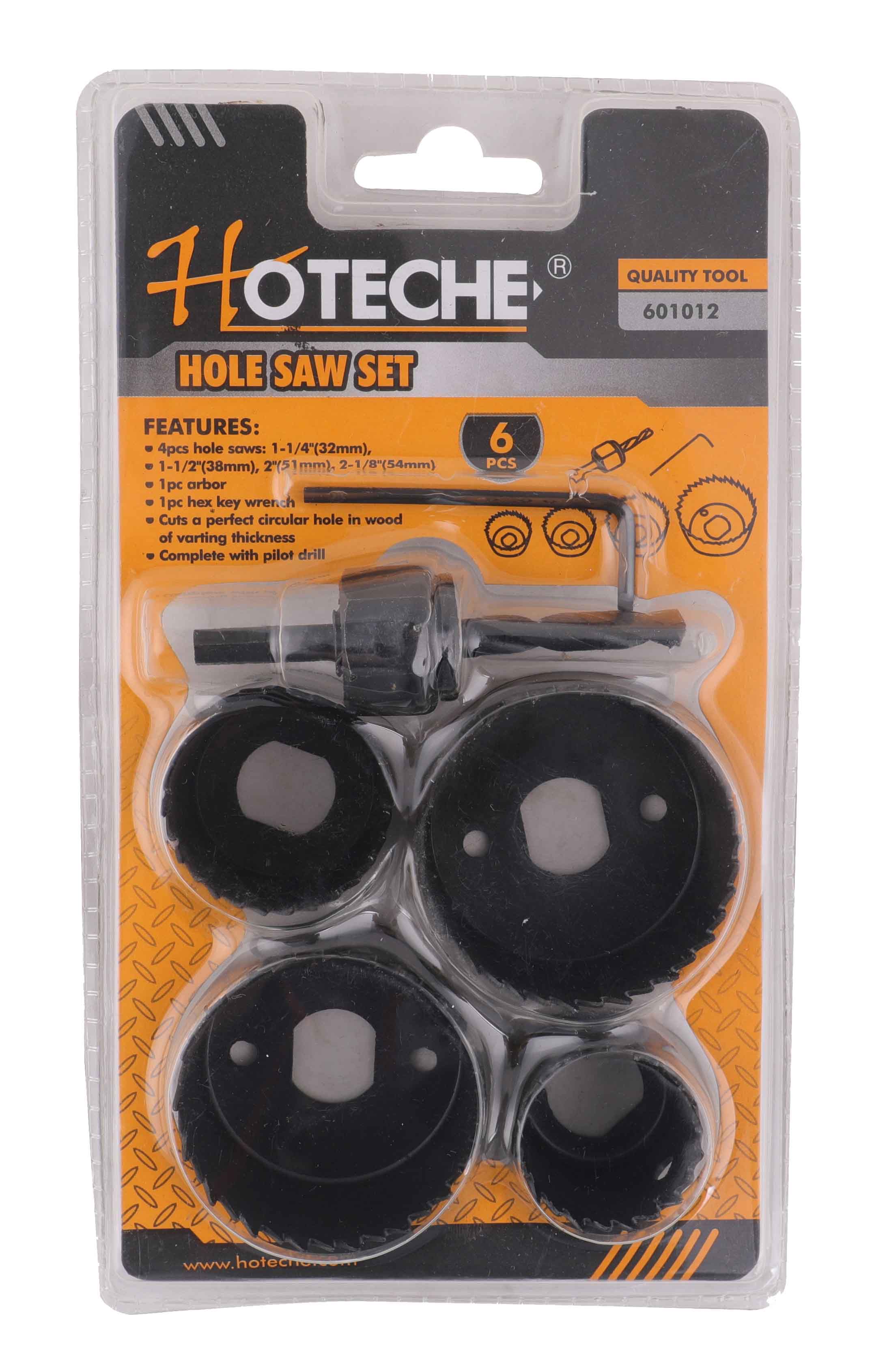 סט 4 כוסות בי מטל פנאומטי + מוביל מבית חברת HOTECHE