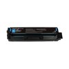  ‏טונר כחול מקורי Pantum CTL2000HC