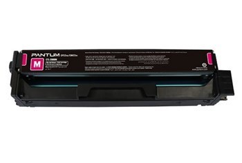  ‏טונר אדום מקורי Pantum CTL2000HM