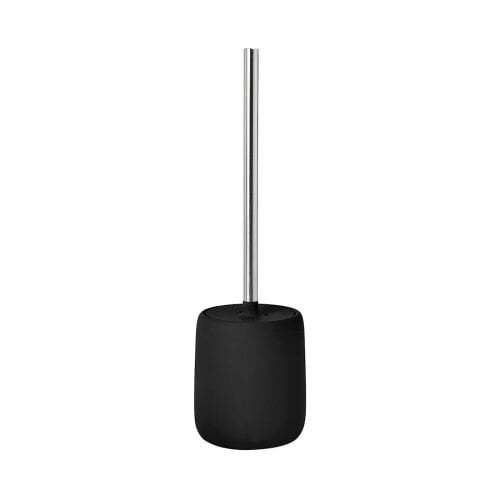 מברשת אסלה שחורה SONO toilet brush