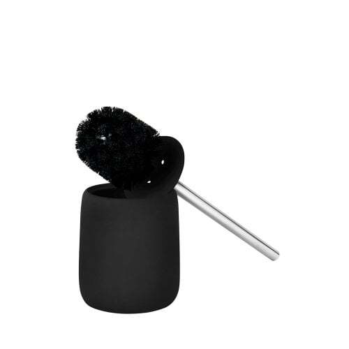 מברשת אסלה שחורה SONO toilet brush