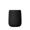 כוס שחורה SONO black tumbler
