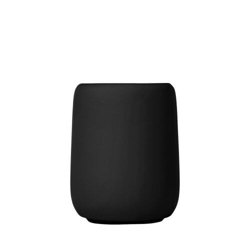  כוס שחורה SONO black tumbler