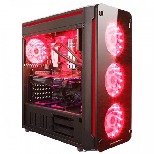 מחשב גיימינג i5 מקט 128097