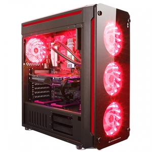 מחשב גיימינג i5 מקט 128097