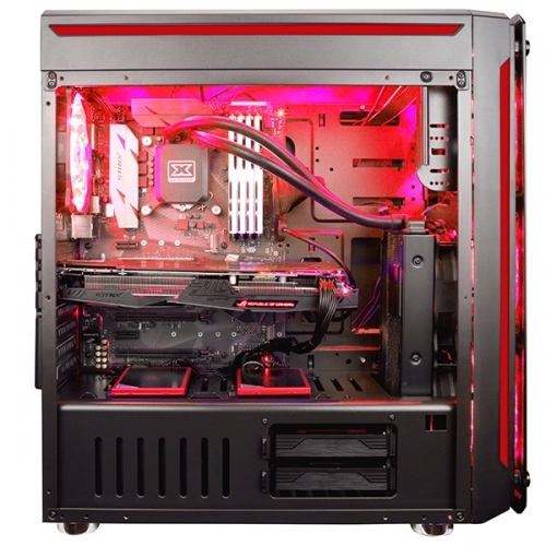 מחשב גיימינג i5 מקט 128097