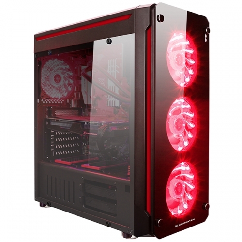 מחשב גיימינג i5 מקט 128097