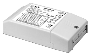 דרייבר TCI SMART 70W