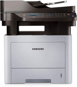 טונר למדפסת סמסונג Samsung ProXpress M3870fd