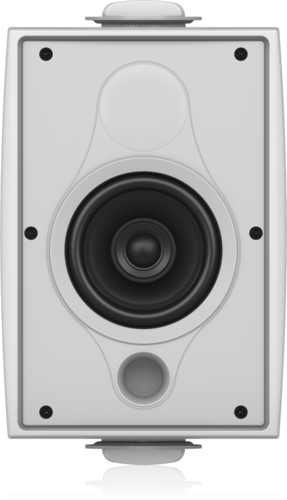 זוג רמקולים חיצוניים Tannoy DVS 4