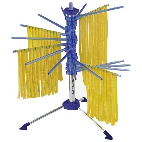 מייבש פסטה פלסטיק MARCATO