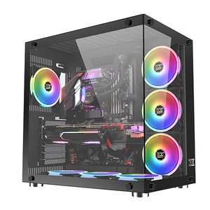 מחשב גיימינג i5 מקט 129110