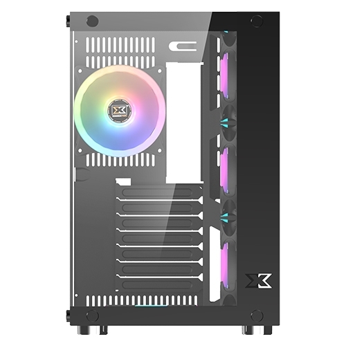 מחשב גיימינג i5 מקט 129110