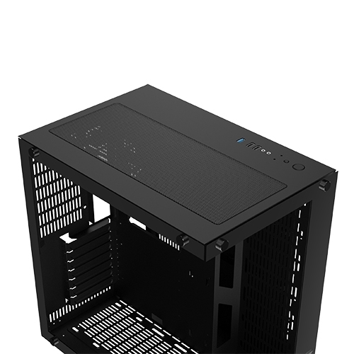 מחשב גיימינג i5 מקט 129110