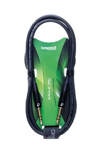 זוית נוספת Bespeco EASS150