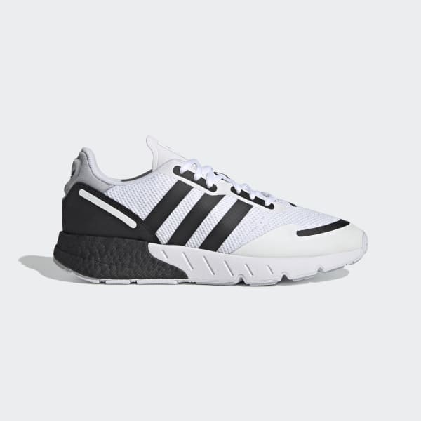 adidas bz0066