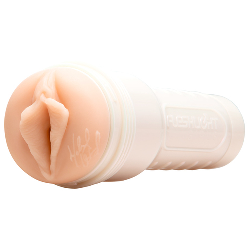 פלשלייט Fleshlight - Maitland Ward Meets World Texture