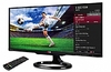 טלויזיה LG 29MA73D LED ‏29 ‏אינטש