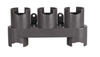 מתקן קטן לתליית אביזרים לשואב אבק דייסון dyson V7 / V8 / V10 / V11