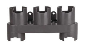 מתקן קטן לתליית אביזרים לשואב אבק דייסון dyson V7 / V8 / V10 / V11