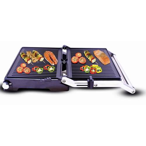 טוסטר לחיצה Hemilton HEM1361 המילטון