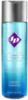 נוזל סיכה על בסיס מים 130 מ"ל ID Glide