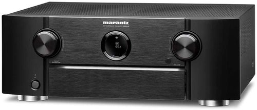 Marantz SR6015 FRONT